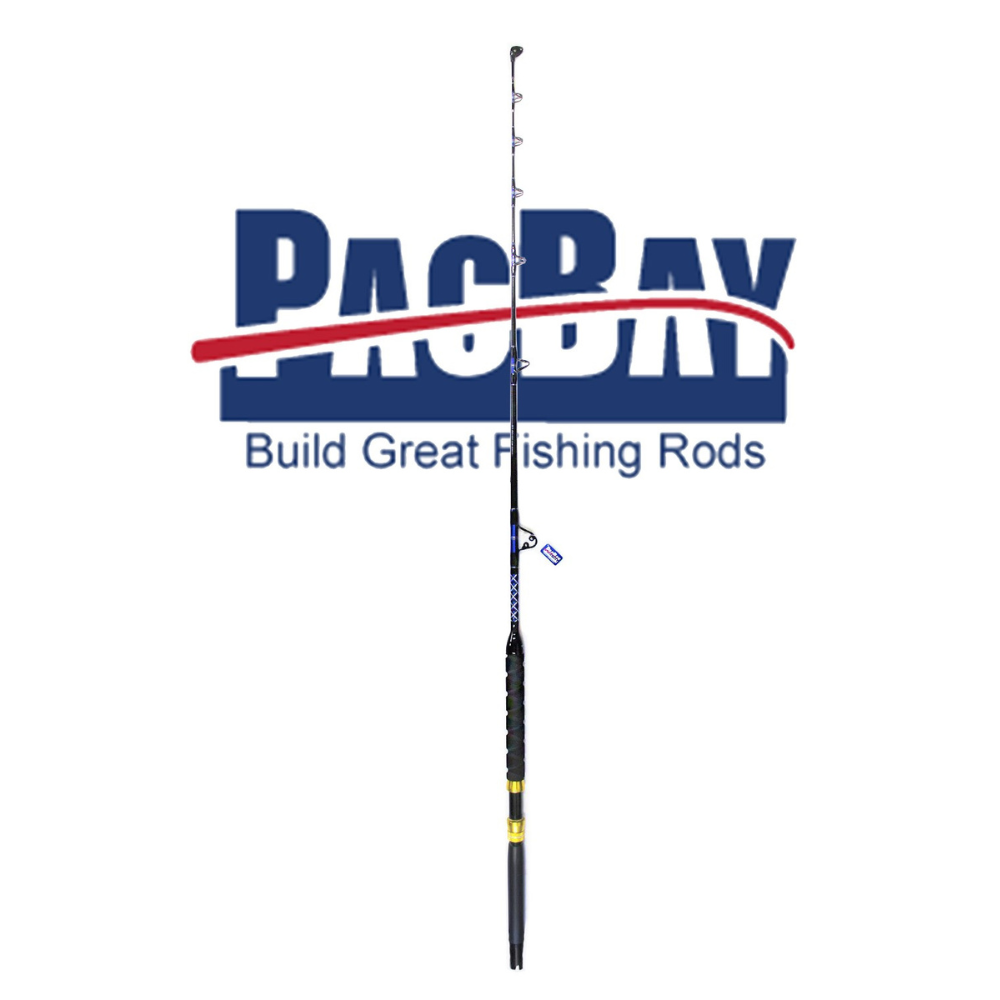 Tournament Series Trolling Rods 20-40 Lb TOURNAMENT SERIES 20-40 LB AL Xcaliber marine inc Tournament Series Trolling Rods 20-40 Lb TOURNAMENT SERIES 20-40 LB AL Xcaliber marine inc