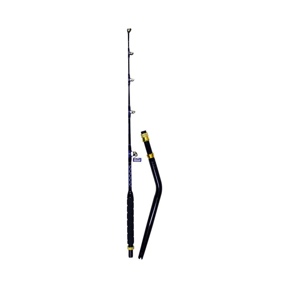 Goliath Series Trolling Rod 30-50 LB