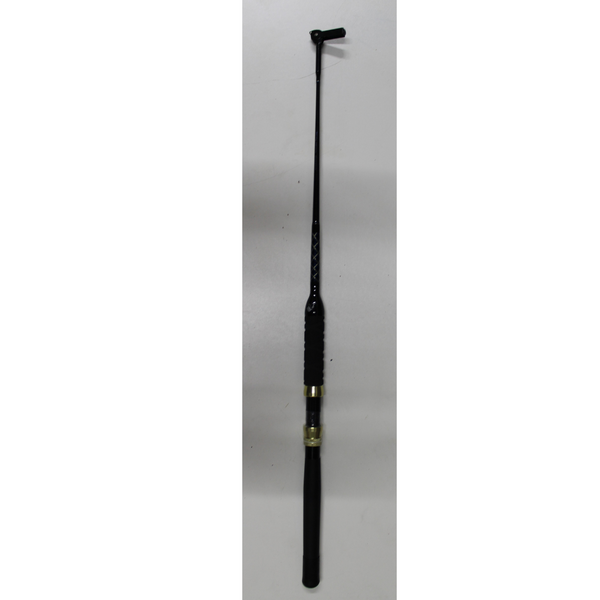 Xcaliber Marine  Buy Trolling Rods Online – Xcaliber marine inc