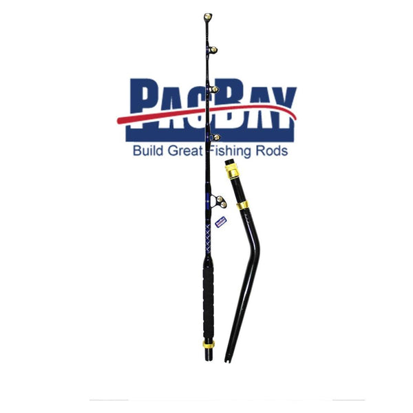 Kite Rod Kit Includes Rod,Kite and Clip KitXCALIBER MARINETHIS IS OUR Kite Rod Kit Includes Rod,Kite and Clip KitXCALIBER MARINETHIS IS OUR