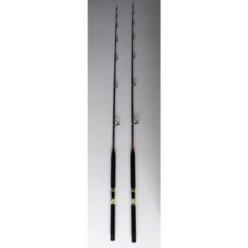 Xcaliber Marine  Buy Trolling Rods Online – Xcaliber marine inc