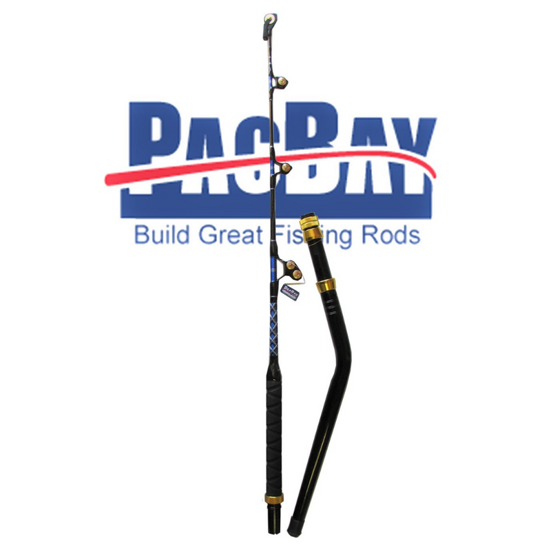 LIGHT TACKLE TT 180 船竿 180cm LIGHT TACKLE TT 180 船竿 180cm 180 ロッド 船竿」の人気商品