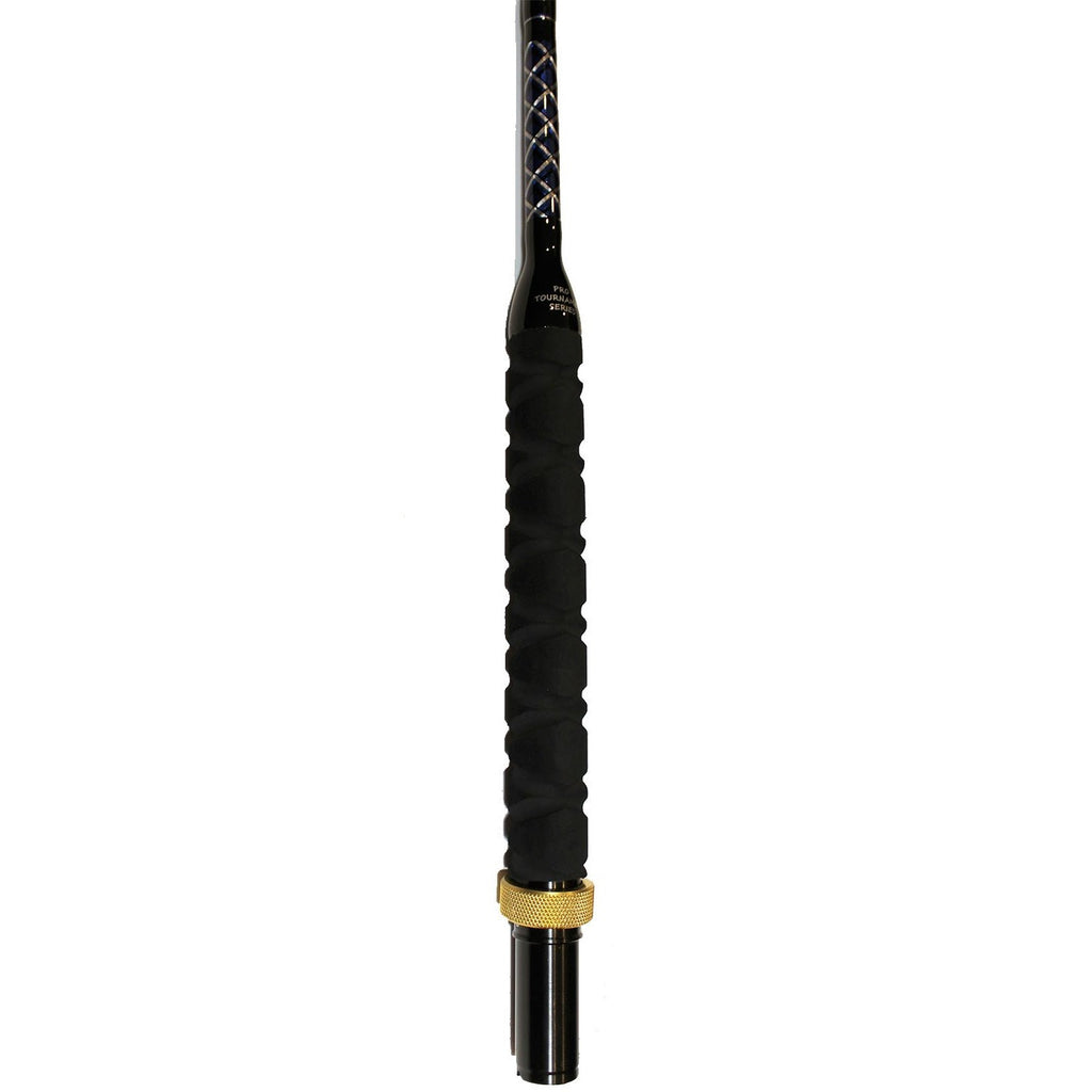 Pair Of Pro Tournament Series Bent and Straight Butt Trolling Rods 50- –  Xcaliber marine inc
