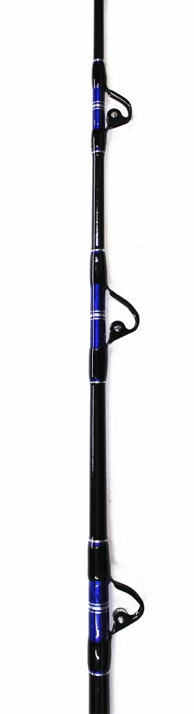 Tournament Series Trolling Rods 80-130 Lb
TOURNAMENT SERIES 80-130 LB
ALL OF OUR RODS ARE MADE USING SOLID E GLASS BLANKS,NOT INFERIOR COMPOSITE OR HOLLOW BLANKS
ALL OF OUR RODS COME WITH A 5 YEAR GUARANTEESaltwater RodsXCALIBER MARINEXcaliber marine inc
