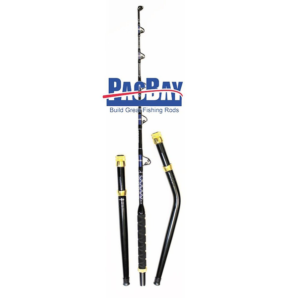 shimano ballistix pro rod Grappler BB Casting Offshore Saltwater Spinning Rods and features an EVA foregrip and diamond wrap shrink tube reargrip Shimano Ballistix